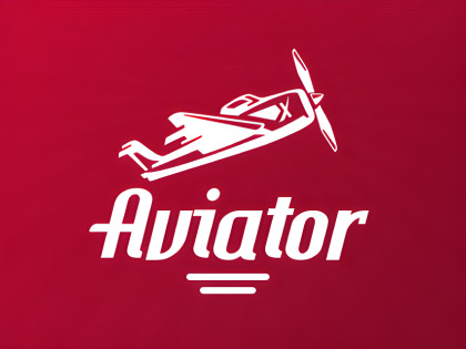 เกม Aviator ที่ 1win คาสิโนประเทศไทย