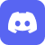 discord logo