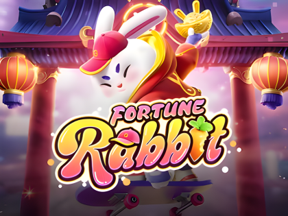 เกม Fortune Rabbit ที่ 1win คาสิโนประเทศไทย