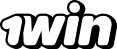 1win ประเทศไทย โลโก้